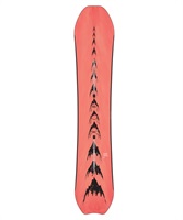楽天市場】正規品！純正！BURTON・バートン【UNIDISC