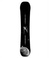 スノーボード 板 メンズ BURTON  10712110000 Process Flying V Snowboard 23-24モデル KK A26 【早期購入/店頭受取対象外】