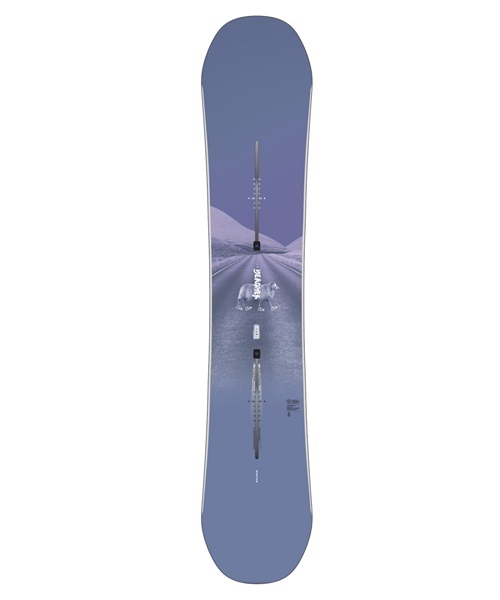【初心者おすすめ 】 BURTON CUSTOM スノーボードセット 140cm