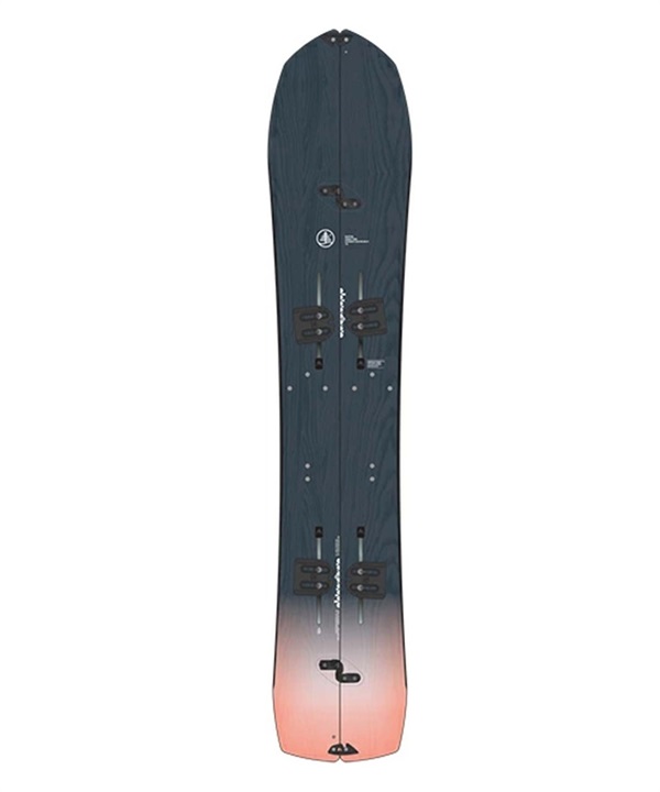 BURTON スノーボード｜ムラサキスポーツ公式 / オンラインストア