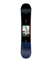 スノーボード 板 メンズ CAPITA キャピタ DEFENDERS OF AWESOME