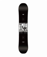 スノーボード 板 ユニセックス FNTC エフエヌティーシー TNTRBW スノーボード 板 ユニセックス FNTC エフエヌティーシー TNTRBW