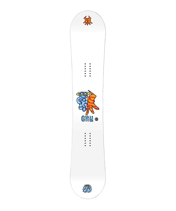 HEAD ｜ムラサキスポーツオンラインショップ 通販