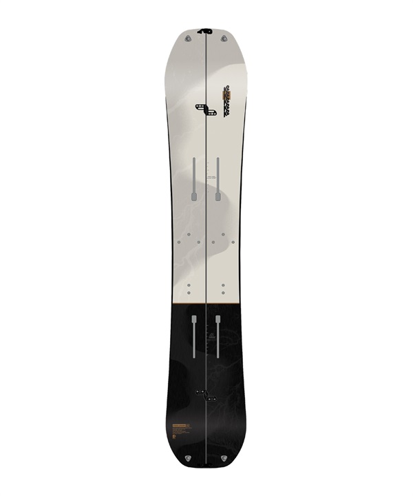 K2 スノーボード｜ムラサキスポーツオンラインストア 通販