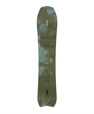 K2 スノーボード｜ムラサキスポーツオンラインストア 通販