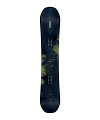 スノーボード 板 メンズ K2 ケーツー MANIFEST JP 23-24モデル ムラサキスポーツ KK C2 【早期購入/店頭受取対象外】(MANIFESTJP-147cm)