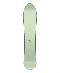 スノーボード 板 メンズ NITRO ナイトロ SLASH 23-24モデル ムラサキスポーツ KK D18(ONECOLOR-151cm)