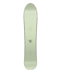 スノーボード 板 メンズ NITRO ナイトロ SLASH 23-24モデル ムラサキスポーツ KK D18(ONECOLOR-151cm)