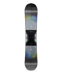 スノーボード 板 メンズ NITRO ナイトロ CINEMA 23-24モデル