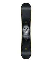 スノーボード 板 メンズ NITRO ナイトロ BEAST 23-24モデル ムラサキ スノーボード 板 メンズ NITRO ナイトロ BEAST 23-24モデル ムラサキ