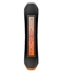 Rome SDS Minishred スノーボード 120cm Rome SDS Minishred スノーボード 120cm