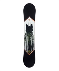 スノーボード 板 レディース ROSSIGNOL ロシニョール MYTH 23-24モデル ムラサキスポーツ KK I14