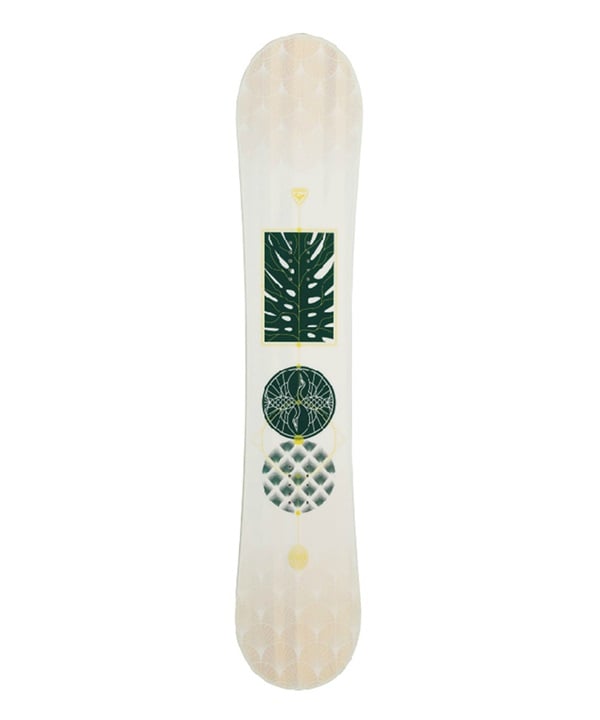 スノーボード 板 レディース ROSSIGNOL ロシニョール SOULSIDE 23-24モデル ムラサキスポーツ KK I14