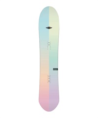 SIMS SNOWBOARD シムス ナブ ジャパン リミテッド スノーボード 板