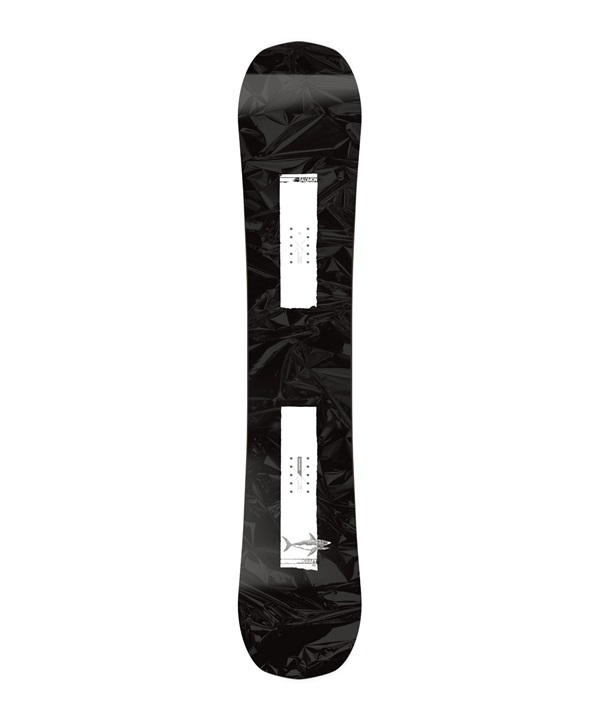 スノーボード 板 メンズ SALOMON サロモン CRAFT 23-24モデル ムラサキスポーツ KK C2 【早期購入/店頭受取対象外】