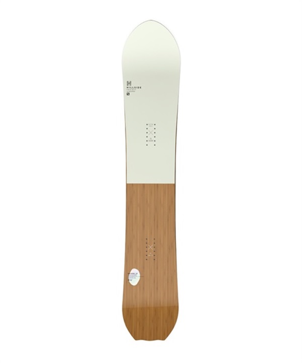 スノーボード 板 メンズ SALOMON サロモン SICK STICK 23-24モデル ムラサキスポーツ KK C2 【早期購入/店頭受取対象外】
