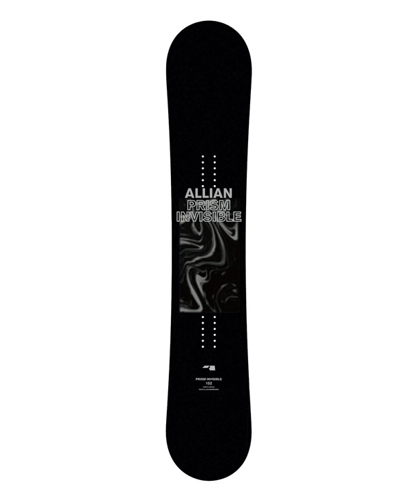 ALLIAN スノーボード｜ムラサキスポーツ公式 / オンラインストア