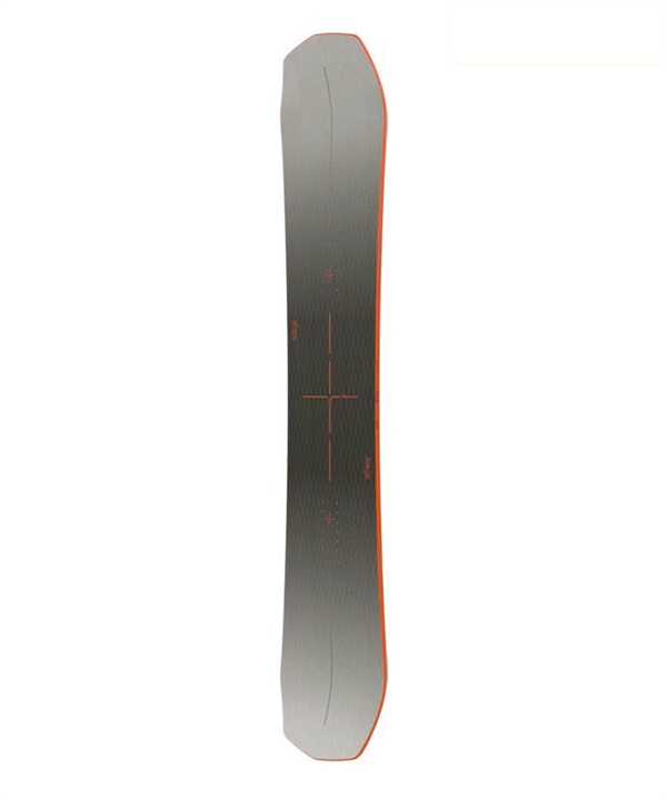 BATALEON バタレオン スノーボード 板 メンズ Disaster+ ムラサキスポーツ 24-25モデル LL B8