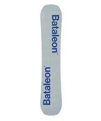 BATALEON BLOW バタレオン スノーボード 2021 サイズ148 楽天市場】25-26 BATALEON/バタレオン BLOW JAPAN ブロー メンズ