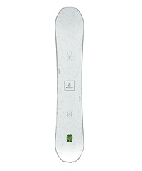 新品未使用 22-23 バタレオン Chaser 155 スノーボード 板 Amazon | [バタレオン] スノーボード 板 メンズ チェイサー
