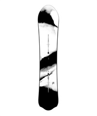 BURTON バートン スノーボード 板 メンズ ファミリーツリー