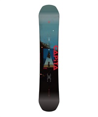 CAPITA キャピタ スノーボード 板 メンズ DEFENDERS OF AWESOME ムラサキスポーツ 24-25モデル LL A19(ONECOLOR-148cm)