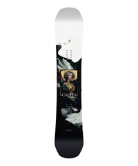 CAPITA キャピタ スノーボード 板 レディース BIRDS OF A