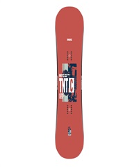 美品/24-25/FNTC TNT L/147/紫/保証書有/チューンナップ済 美品/24-25/FNTC TNT L/147/紫/保証書有/チューンナップ済