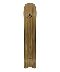 スノーボードセット　SHADE,S  152cm JONES ジョーンズ スノーボード 板 レディース TWIN SISTER
