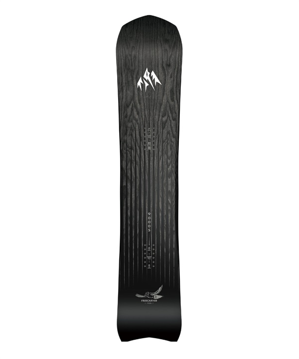 j⭐︎GBP CTX　ダコタ　ダブルキャンバー　144cm ギフト】 CTX アメリカ産！GBP ダコタ 144cm ダブルキャンバー