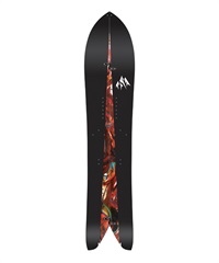JONES ジョーンズ スノーボード 板 メンズ スプリット STORM CHASER SPLIT ムラサキスポーツ 24-25モデル LL B15