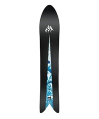 【あんず】【美品】24-25 JONES STORM WOLF 158 あんず】【美品】24-25 JONES STORM WOLF 158 Storm Wolf