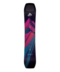 JONES ジョーンズ スノーボード 板 レディース AIRHEART 2.0