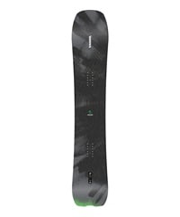 【早期購入】K2 ケーツー スノーボード 板 メンズ ALCHEMIST ムラサキスポーツ 24-25モデル LL B8