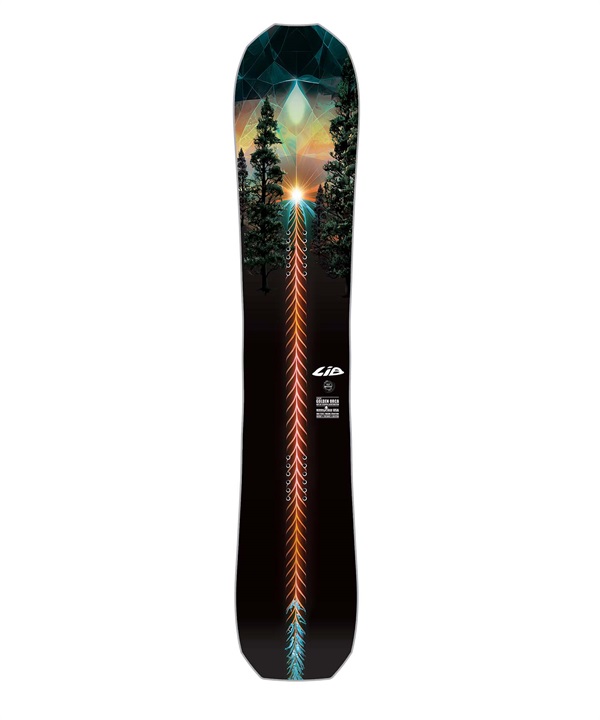 libtech-dynamiss_1.jpg