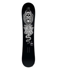JAMIE LYNN '96 | LIBTECH SNOWBOARDS 22-23