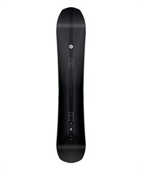 楽天市場】☆スノーボード＋バインディング2点セット NITRO