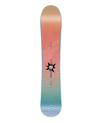 スノーボード k toda ソールカバー HOME MOUNTAIN Knit Board Cover STD KM4K (HM