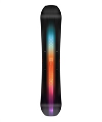 （夏雨)Nitro Team BOA 24-25モデル 27cm 夏雨)Nitro Team BOA 24-25モデル 27cm Nitro Team BOA Boots