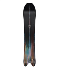 NITRO ナイトロ スノーボード 板 レディース SQUASH Women