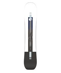 セットアイテム対象 SALOMON サロモン スノーボード 板 メンズ SIGHT ムラサキスポーツ 24-25モデル LL A19(ONECOLOR-147cm)