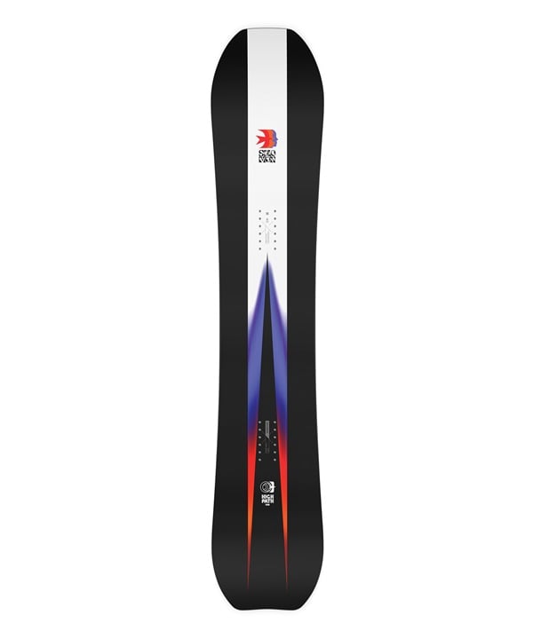 Amazon | ケーツー スノーボード（K2 SNOWBOARDING