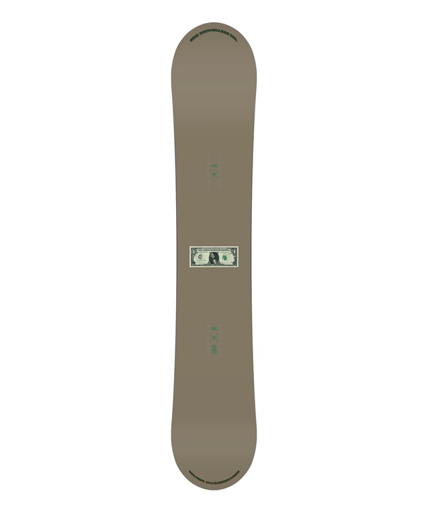 セットアイテム対象 SIMS シムス スノーボード 板 メンズ 日本限定カラー BOWL SQUAD-JP LTD COLOR ムラサキスポーツ 24-25モデル LL B1