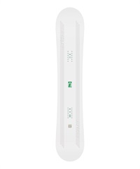スノーボードウェア SIMS シムス パンツ L ウエスト82 股下80