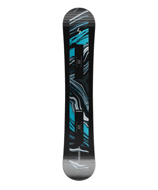 BURTON】MOTO 27.5㎝スノーボードブーツ バートン黒 緑 黄色