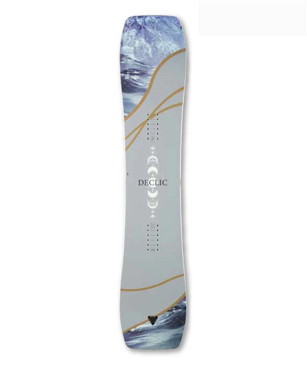 早期購入10%OFF(ボード,バイン,ブーツ) 早期購入10%OFF(ボード,バイン,ブーツ)