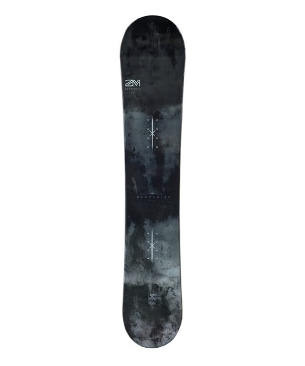 スノーボード sakumana 楽天市場】ZUMA（スノーボード用品｜ウインタースポーツ
