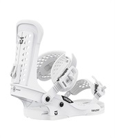 Amazon | [ユニオン] スノーボード ビンディング レディース