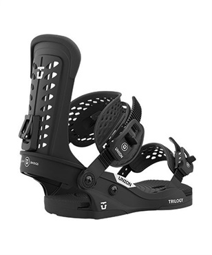 BURTUNスノーボード バインディング付き ウィメンズ Burton エスカペイド EST スノーボードバインディング