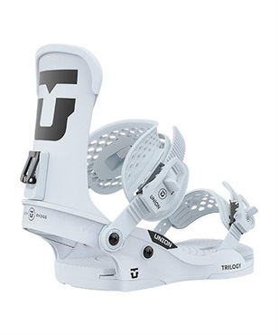 スノーボード スノーボード｜ムラサキスポーツ公式 / オンライン